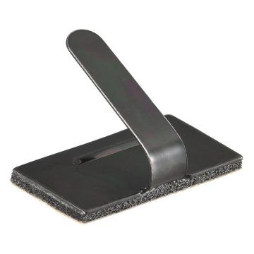 ワイヤーステッカー15K 10個入 [品番]09-1234