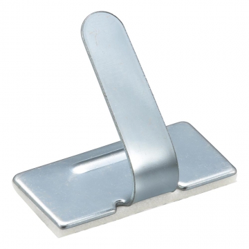 ワイヤーステッカー10S 25個入 [品番]09-1235