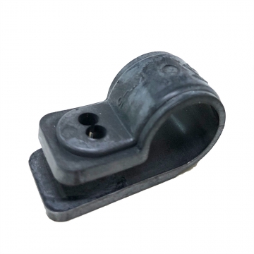 SV片サドル SV5.5SQ×2〜3芯用 8個入 [品番]09-1697