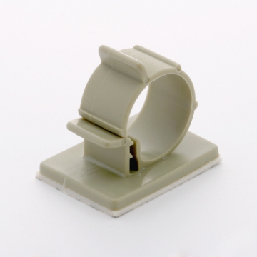 ナイロンステッカー S518 結束径16〜18φ 10個入 [品番]09-1706