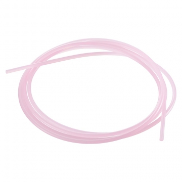 プラスチックベンダー 2分用 2m ピンク [品番]09-1747