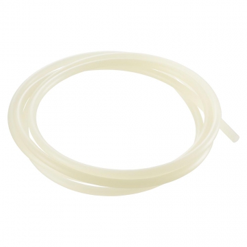 プラスチックベンダー 3分用 2m 黄色 [品番]09-1748