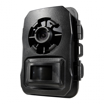 電池式トレイルカメラ [品番]09-1897