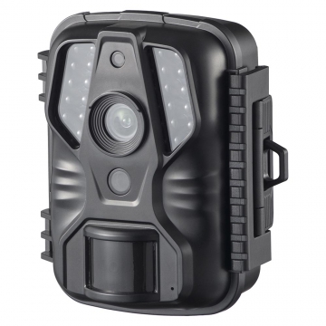 電池式トレイルカメラ [品番]09-1900