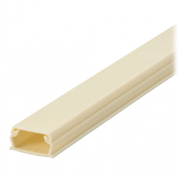 ABSモール 2号 91cm ミルキー [品番]09-2809