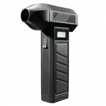 充電式エアダスター [品番]01-7249