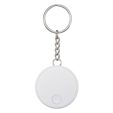 SmartComm スマートタグ ホワイト [品番]01-7334