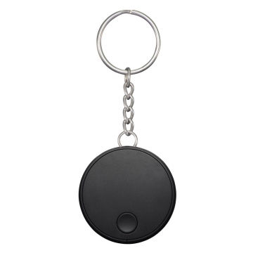 SmartComm スマートタグ ブラック [品番]01-7335