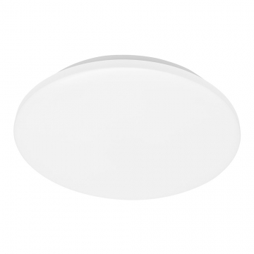 LEDシーリングライト 12畳用 調光 昼光色 [品番]06-5500