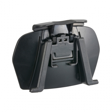 マグネットヘルメットホルダー [品番]08-1081