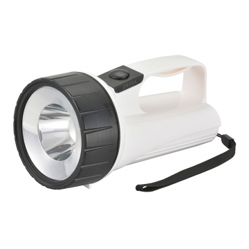 LEDライト 60ルーメン [品番]08-1739