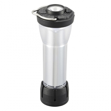 充電式LEDミニランタン [品番]08-1051