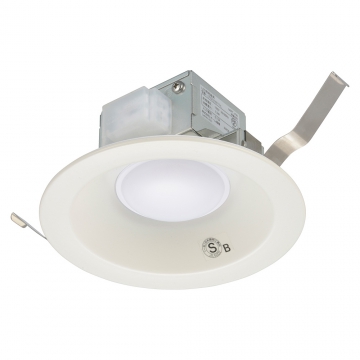 LEDダウンライト 100形相当 電球色相当 2700K [品番]06-5131