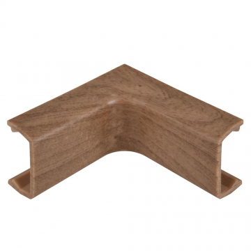 モール用入りズミ0号 木目ミッド [品番]09-2738