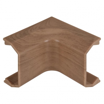 モール用入りズミ2号 木目ミッド [品番]09-2740