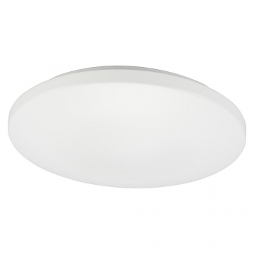 LEDシーリングライト 8畳用 調光 昼光色 [品番]06-5802