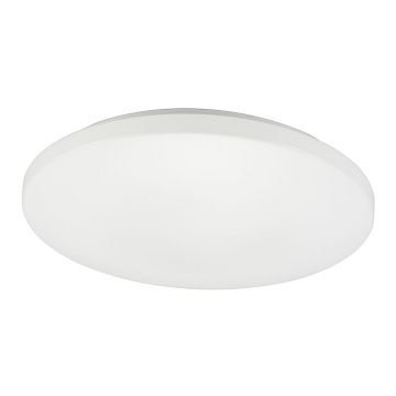 LEDシーリングライト 8畳用 調光 昼光色 [品番]06-5808