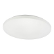 <span class="search-everything-highlight-color" style="background-color:orange">LEDシーリングライト</span> 8畳用 調光 昼光色 [品番]06-5808