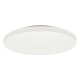 E-Bright <span class="search-everything-highlight-color" style="background-color:orange">LEDシーリングライト</span> 6畳用 調光 昼光色 [品番]06-5975