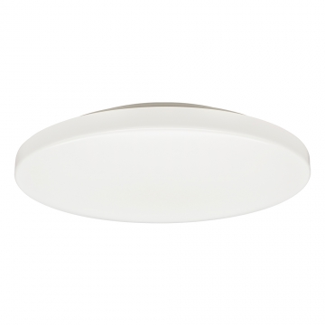 E-Bright LEDシーリングライト 8畳用 調光 昼光色 [品番]06-5976