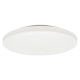 E-Bright <span class="search-everything-highlight-color" style="background-color:orange">LEDシーリングライト</span> 12畳用 調光 昼光色 [品番]06-5977