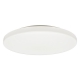 E-Bright <span class="search-everything-highlight-color" style="background-color:orange">LEDシーリングライト</span> 調光調色 6畳用 [品番]06-5978