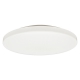 E-Bright <span class="search-everything-highlight-color" style="background-color:orange">LEDシーリングライト</span> 調光調色 8畳用 [品番]06-5979
