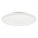 E-Bright <span class="search-everything-highlight-color" style="background-color:orange">LEDシーリングライト</span> 調光調色 12畳用 [品番]06-5980