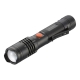 <span class="search-everything-highlight-color" style="background-color:orange">充電式LEDフラッシュライト</span> 2000ルーメン [品番]08-1070