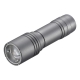 <span class="search-everything-highlight-color" style="background-color:orange">LEDフラッシュライト</span> 700ルーメン [品番]08-1094