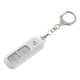 <span class="search-everything-highlight-color" style="background-color:orange">LEDミニライトブザー付</span> 大音量85dB [品番]08-1095