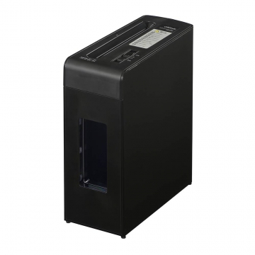 OffiStyle クロスカットシュレッダーのオーム電機公式商品画像